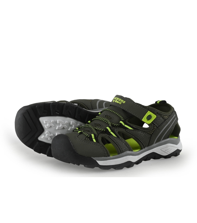 Decathlon Sandalen