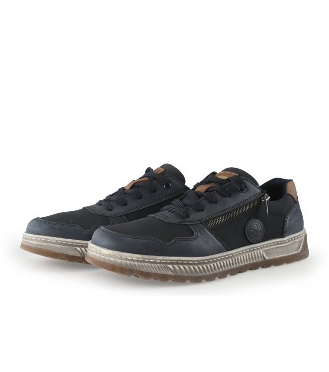 Rieker Sneakers