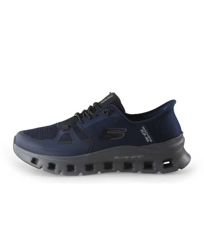 Skechers Sneakers