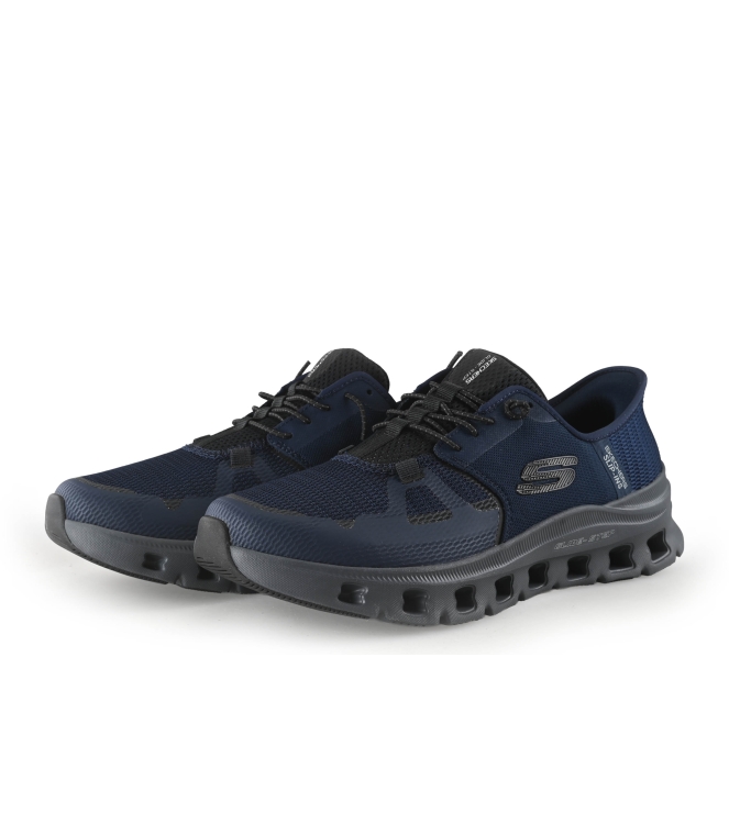 Skechers Sneakers