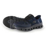 Skechers Sneakers