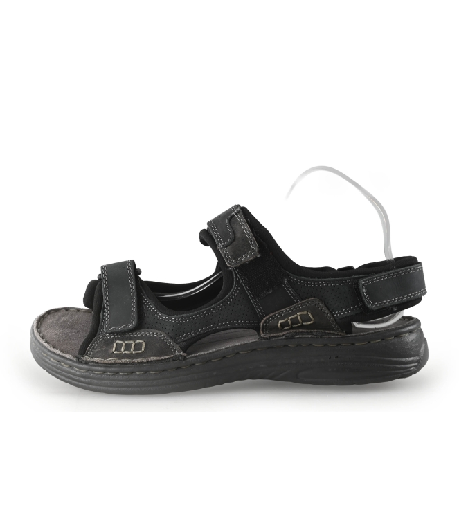 Gino Galante Sandalen