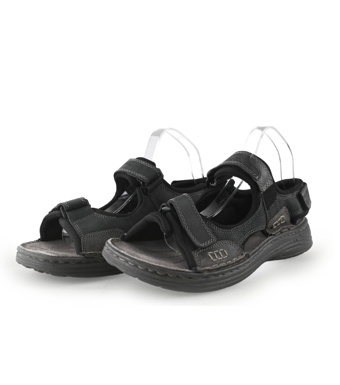 Gino Galante Sandalen