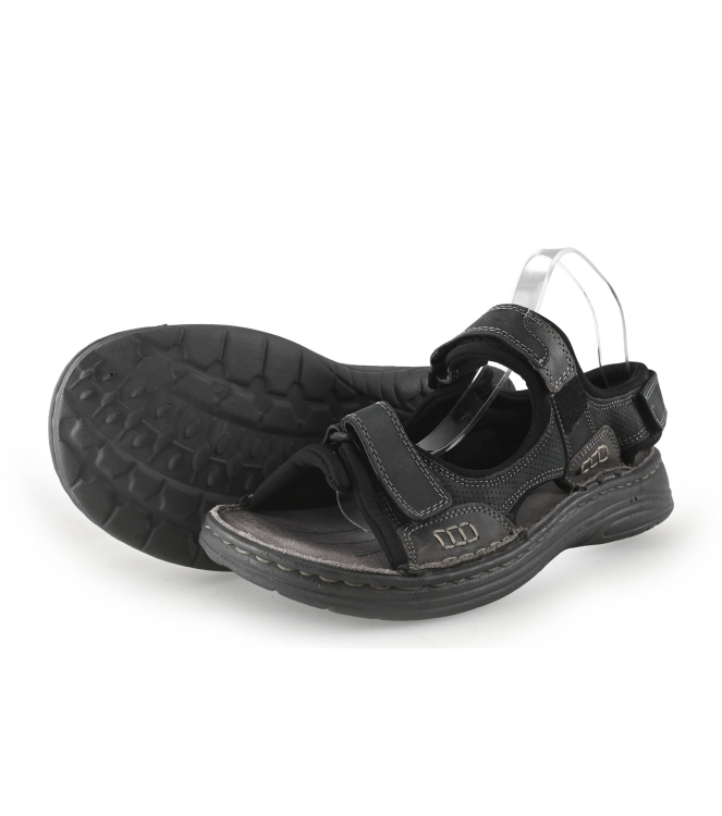 Gino Galante Sandalen
