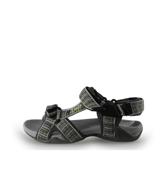 Cmp Sandalen