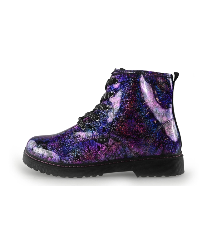 Puccetti Veterboots