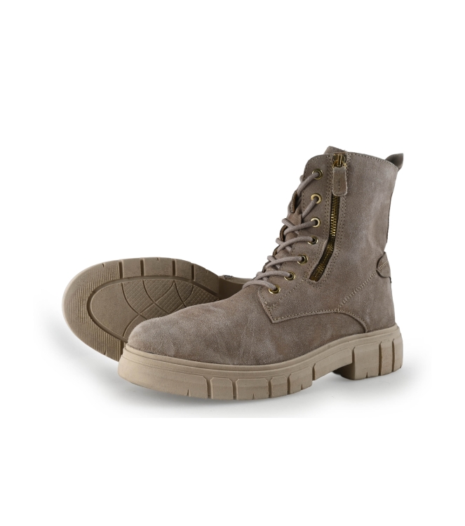 Sub55 Comfort Collection Veterschoenen