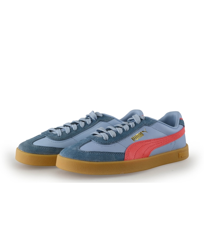 Puma Sneakers