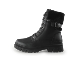 Tom Tailor Veterboots