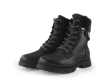 Tom Tailor Veterboots