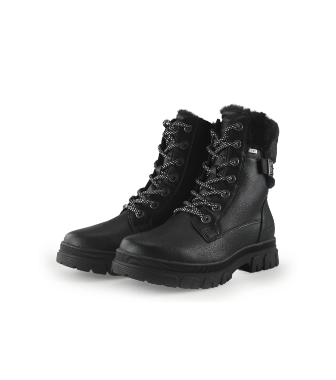 Tom Tailor Veterboots