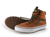 Vans Hoge sneakers