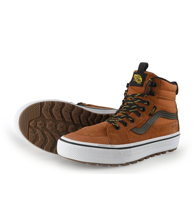 Vans Hoge sneakers