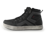 Puccetti Sneakers