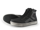 Puccetti Sneakers