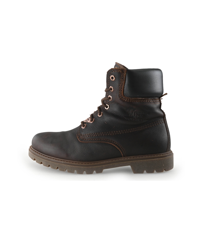 Panama Jack Veterboots
