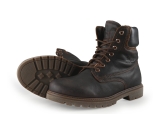 Panama Jack Veterboots