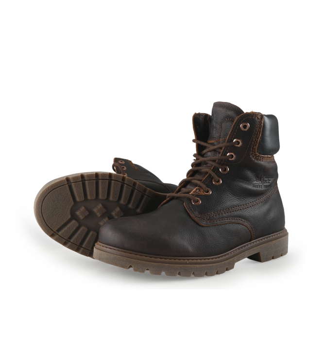 Panama Jack Veterboots