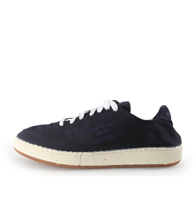 ACBC Sneakers