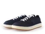 ACBC Sneakers