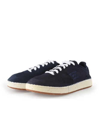 ACBC Sneakers Blauw 349404
 Maat 42
 