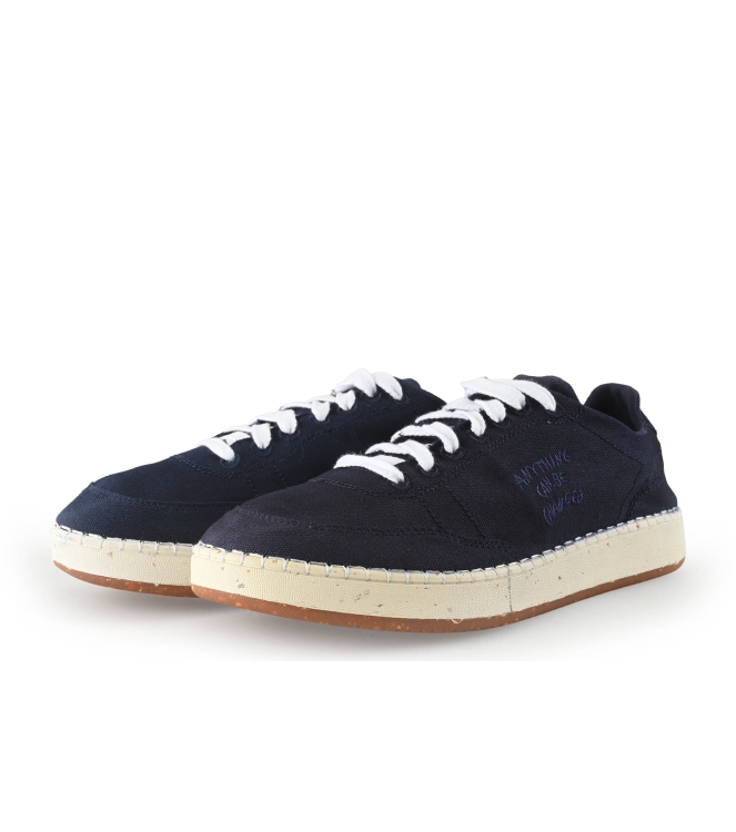 ACBC Sneakers