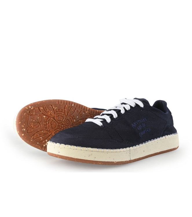 ACBC Sneakers