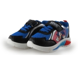 Sonic The Hedgehog Sneakers