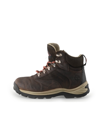Timberland Wandelschoenen Bruin 349406
 Maat 39
 