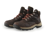 Timberland Wandelschoenen