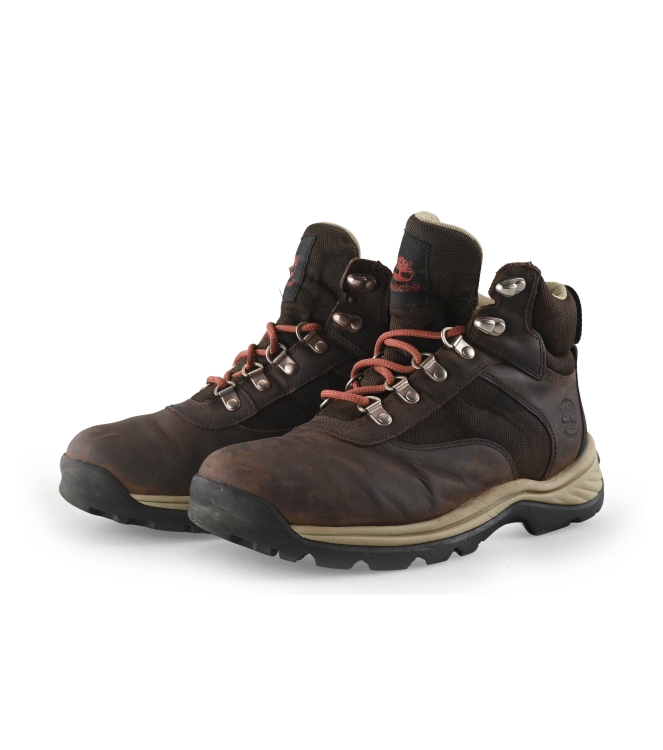 Timberland Wandelschoenen