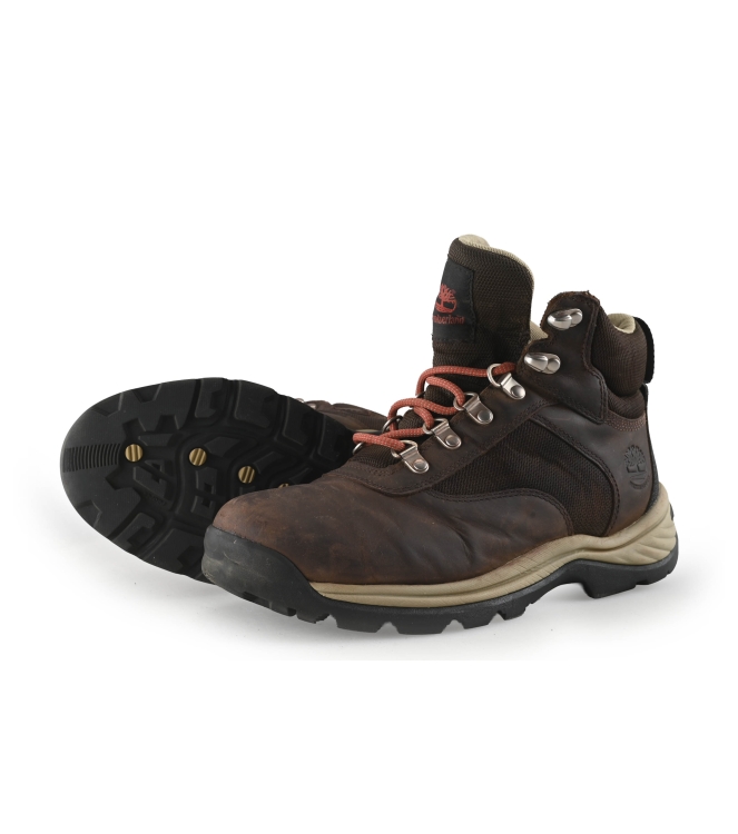 Timberland Wandelschoenen