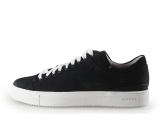 Blackstone Sneakers