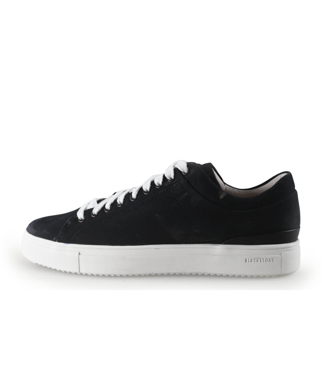 Blackstone Sneakers