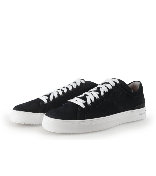 Blackstone Sneakers