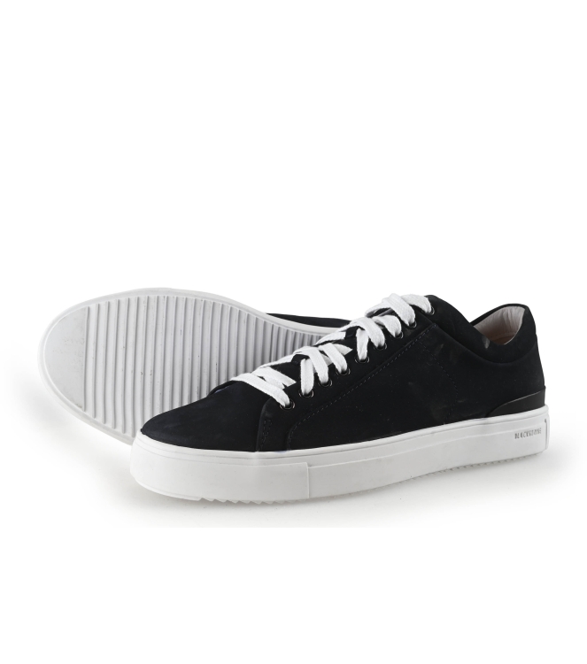 Blackstone Sneakers