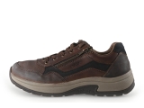 Rieker Sneakers