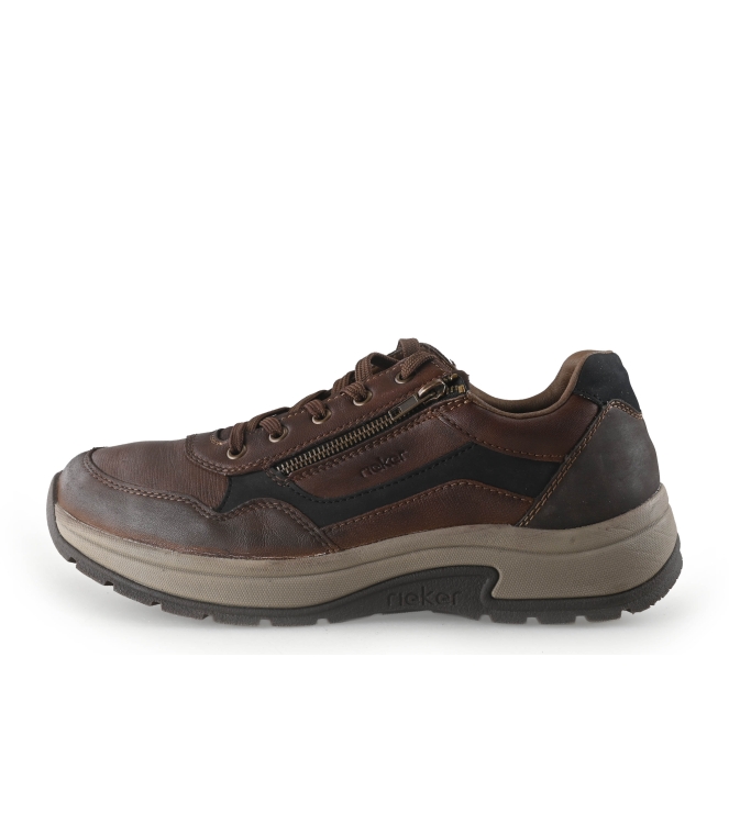 Rieker Sneakers