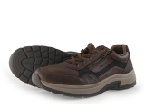 Rieker Sneakers