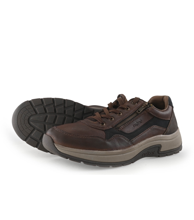 Rieker Sneakers