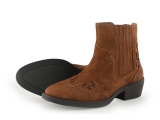 Muyters Cowboy laarzen