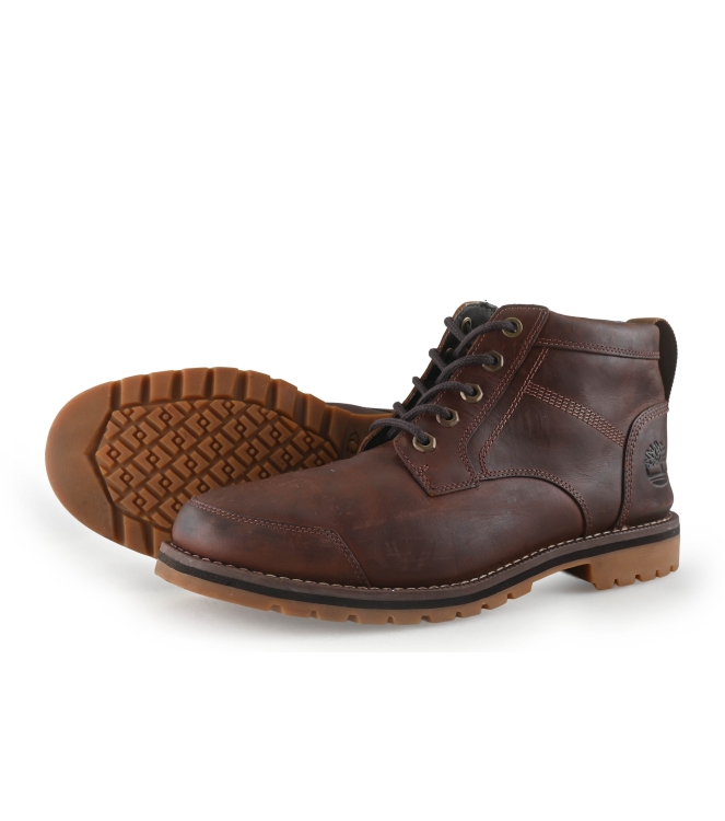 Timberland Veterboots