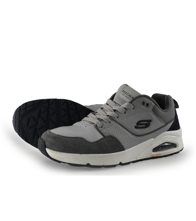 Skechers Sneakers