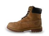 Timberland Veterboots