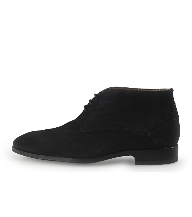 Greve Veterschoenen