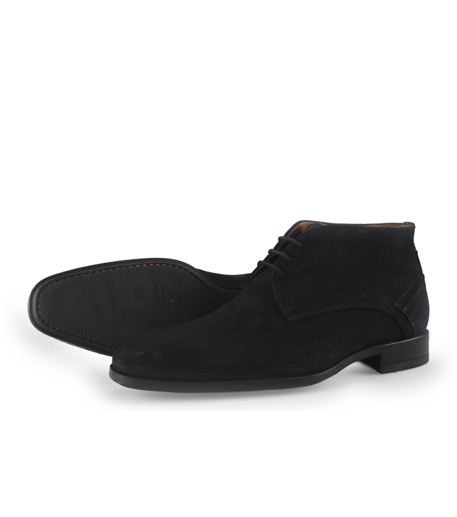 Greve Veterschoenen