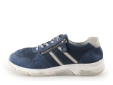 Remonte Sneakers