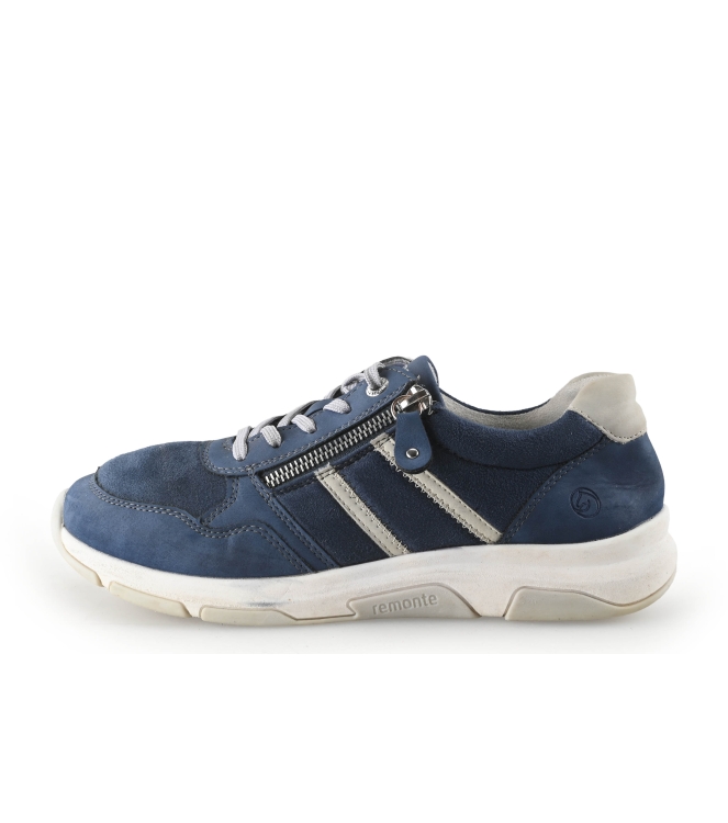 Remonte Sneakers
