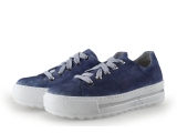 Gabor Sneakers