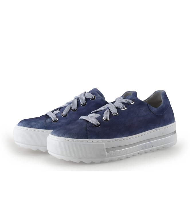 Gabor Sneakers